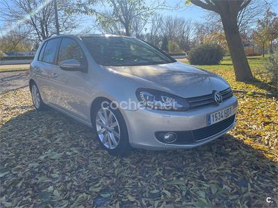 Blanco Usado 2011 Mini Cooper S Countryman SUV | 9999 € (Precio justo)