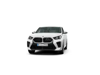 Occasion BMW 120 Comfort Edition 163 ch (119 kW) 2025 Citadine