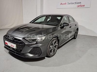 Audi A3 e-tron