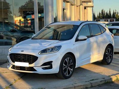 usado Ford Kuga 1.5 EcoBoost ST-Line X FWD 150