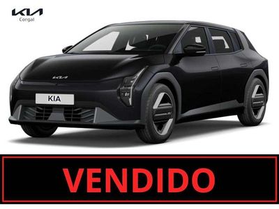 Blanco Usado 2018 Kia Ceed Utilitario | 12.850 € (Precio justo)