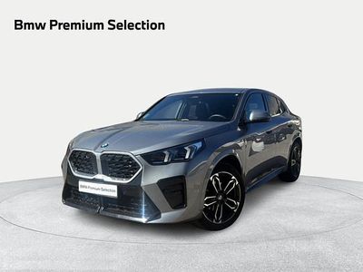 Usado BMW 120 Comfort Edition 163 CV (119 kW) 2025 Utilitario