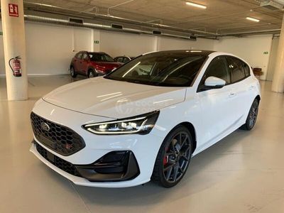 usado Ford Focus Sportbreak 2.3 Ecoboost St