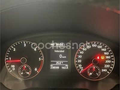 VW Multivan