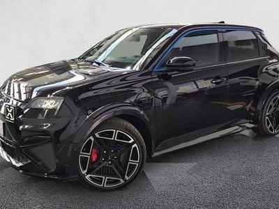 Usado 2025 Alpine A290 Utilitario | 38.490 €