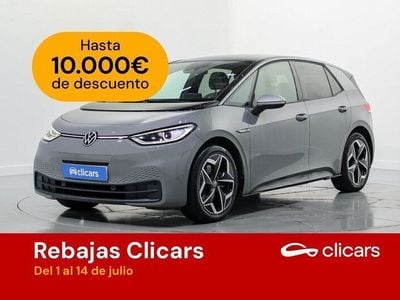 VW ID.3