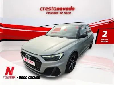 Usado Skoda Rapid Active 90 HP (66 kW) 2015 Citadino