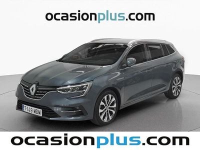 Używany Renault Mégane IV