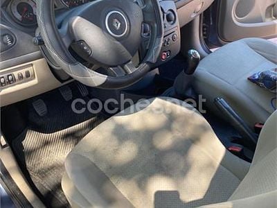 Renault Clio II