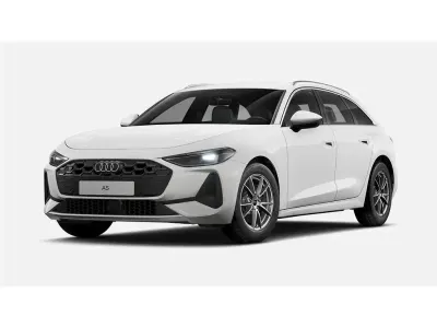 Usado Audi A5