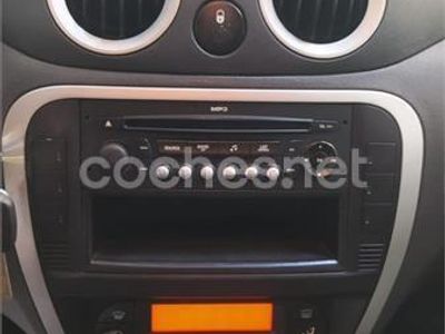 Citroën C2
