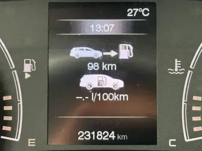 Usado Fiat Tipo