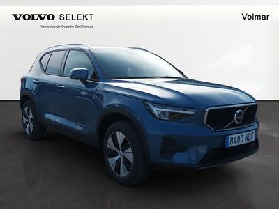 Otro Usado 2025 Volvo XC40 Core SUV | 32.900 €