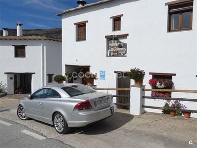 Usado Volvo C70 Momentum 136 CV (100 kW) 2009 Gris / plata Descapotable