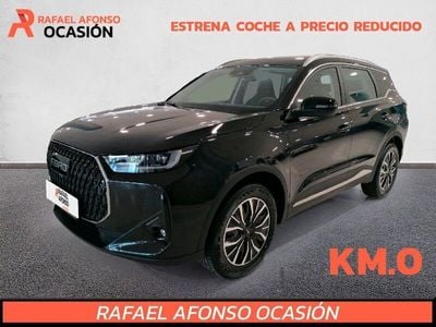 Ebro s700