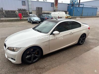BMW 335
