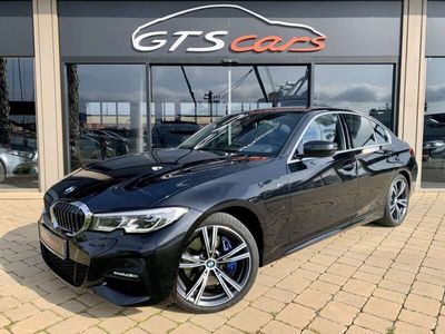 usado BMW 330e 330