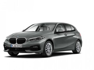 Usado BMW 118 149 CV (109 kW) 2024 Utilitario