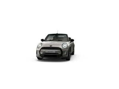 Usado 2024 Mini Cooper Utilitario | 28.900 € (Un poco caro)