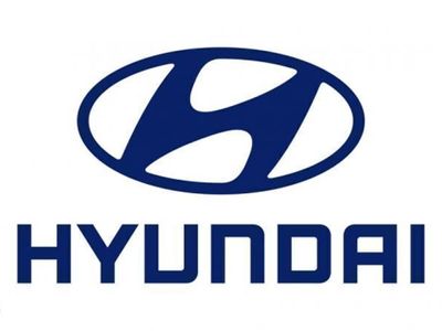 usado Hyundai Tucson - 2.500 km 1.6 TGDI Maxx 4x2