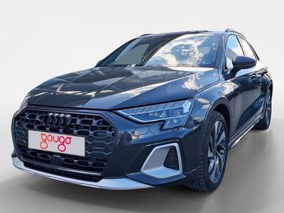 Usado Audi A3 Advanced Plus 204 CV (150 kW) 2025