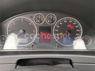 VW Multivan
