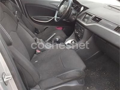 Citroën C5