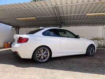 BMW M235
