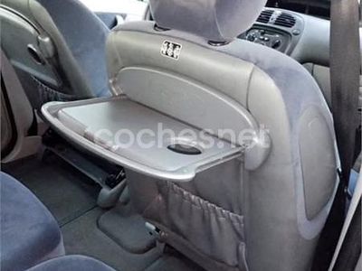 Citroën Xsara Picasso