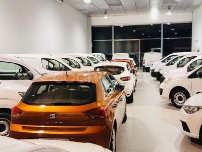 Blanco Usado 2019 Opel Corsa Design Edition Berlina | 9499 € (Precio justo)