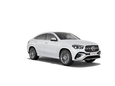 Otro Nuevo 2025 Mercedes GLE300 SUV | 102.173 €