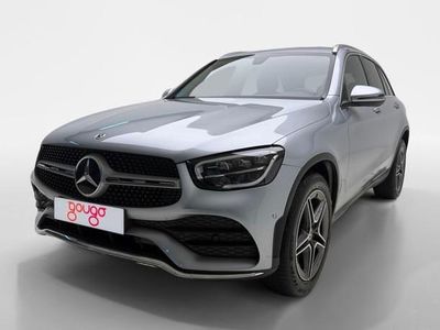 Usado 2022 Mercedes 200 AMG | 41.895 € (Un poco caro)