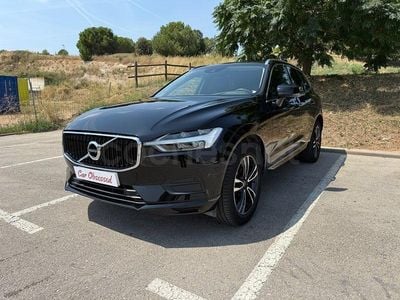 Usado Volvo XC60