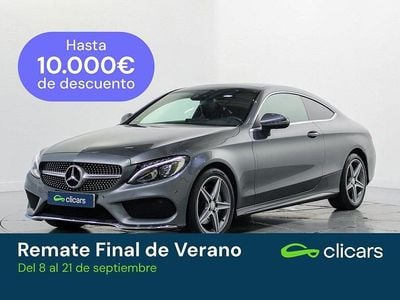 Mercedes 200