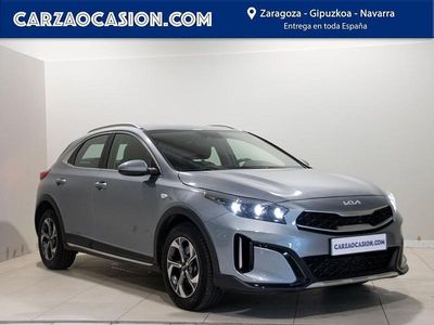 Usado Kia XCeed 100 CV (73 kW) 2025 Otro SUV