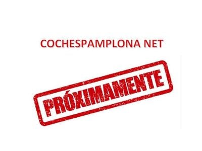 Usado Dacia Logan MCV Lauréate 90 CV (66 kW) 2014 Azul Familiar