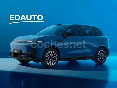 Eléctrico Nuevo 2025 Leapmotor B10 SUV | 31.490 €