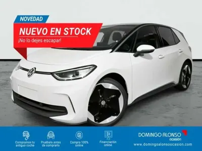 Usado VW ID.3