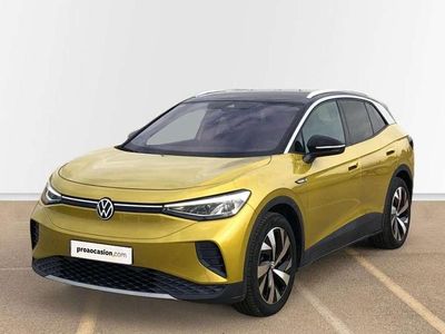 VW ID.4