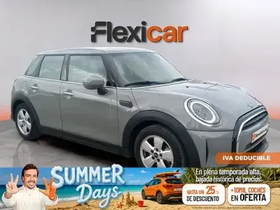 Usado Mini ONE