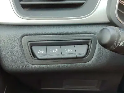 Usado Renault Captur 140 CV (102 kW) 2022 Marrón SUV