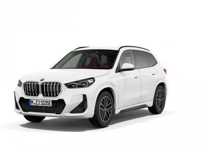 Usado BMW X1 244 CV (179 kW) 2026 SUV
