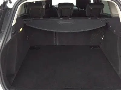 Usado Renault Clio