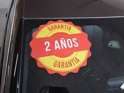 Usado Peugeot 3008 Allure 130 CV (95 kW) 2024 Gris SUV