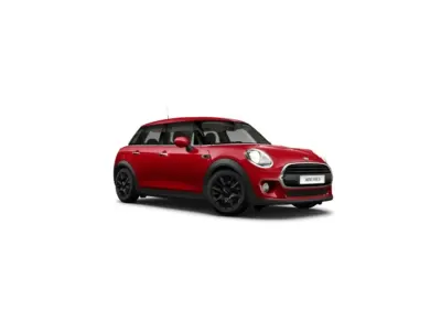 Usado Mini Cooper 95 CV (69 kW) 2019 Utilitario