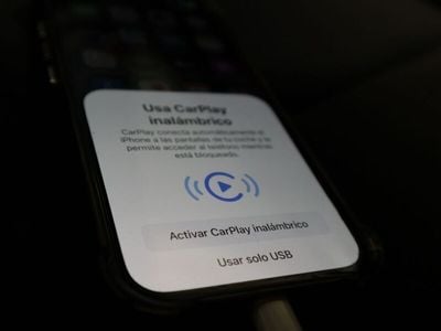 Rojo Usado 2024 Cupra Leon | 26.490 € (Precio justo)