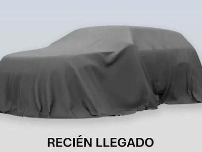 Usado Nissan Qashqai N-Connecta 158 CV (116 kW) 2023 Magnetic blue (perlada) SUV