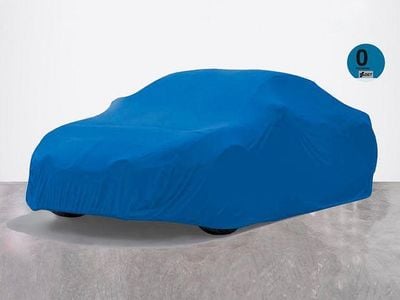 Negro Usado 2017 BMW 530e iPerformance Berlina | 22.890 € (Buen precio)