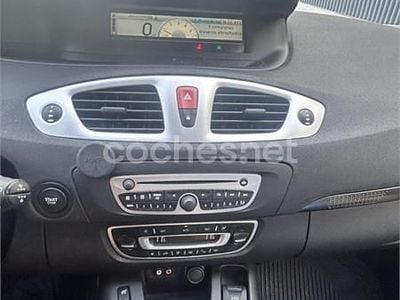 Renault Grand Scénic III