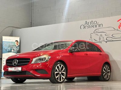 Mercedes A220
